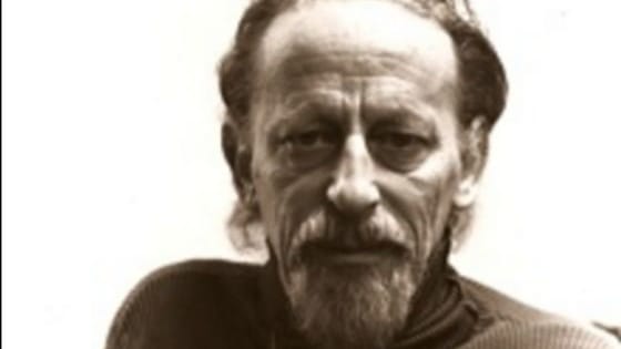 Were he still alive, today would be Theodore Sturgeon's 98th birthday. The famed American author led a fascinating life--he wrote acclaimed novels and backstories of hit TV shows, served as an inspiration for one of the century's most recognizable literary characters, and is credited as the godfather of a widely popular genre. Take the quiz below to see how well you know the life of this distinguished writer