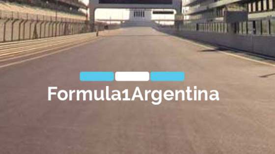 Buscando al mejor de todos los tiempos.