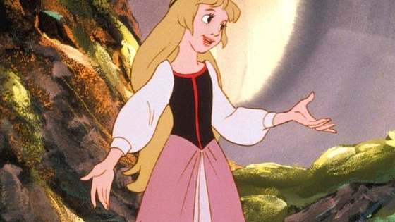 Are you looking for love in the woods or at a ball? Would you rather spend your free time in Belle's library or exploring with Pocahontas? Tell us about your mainstream princess preferences, and we'll let you know which forgotten princess is most like you!