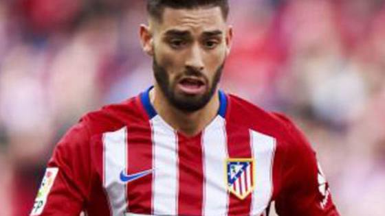  Atletico Madrid vs Celta Vigo