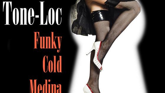 You probably sang along countless times in the 80's, but how well do you really remember the words to this funny Tone-Loc epic song?