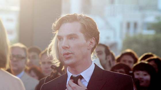 How well do you know the nations #1 heart throb? Take this quiz to find out!