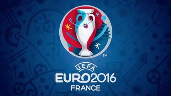 Cast your vote as to who you think will win Euro 2016?
