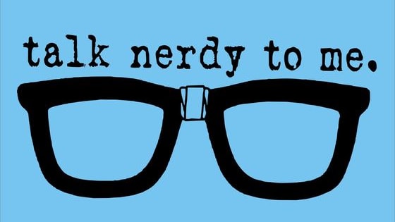 Can you pass the ultimate geek test?