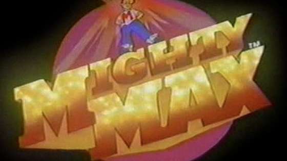 Mighty Max was a pretty neat toy line, but it had a fantastic cartoon show! The 90s had no shortage of these kind of cool action-adventure cartoons. Just how much do you remember about the cartoon Mighty Max!