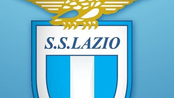 Some of our Twitter followers have given us a list of some potential new Lazio signings this summer. It's not a rumour mill, consider it a wish list. By the time you go through the list some players may already have signed new contracts. You can vote for your personal favourites below by up or down voting each player. Thanks to all contributors: https://twitter.com/timoxmp, https://twitter.com/ilpedoli, https://twitter.com/XenofonC