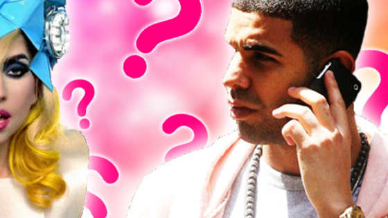 If your phone could talk... 