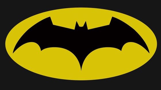 Are You Keaton Batman, West Batman, Bale Batman, Or Affleck Batman?