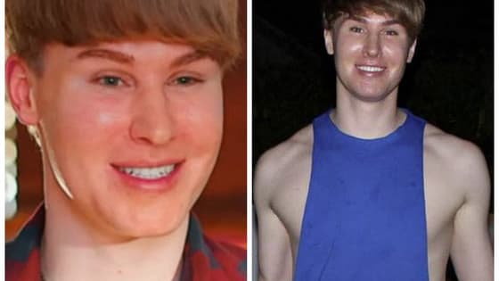 Toby Strebel, who starred on Botched after spending over $100,000 to look like Justin Bieber, was found dead last year in a Motel 6, and we finally know why. 