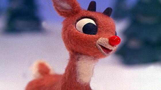 Is this little misfit a close personal friend or have you abandoned him like the rest of us?