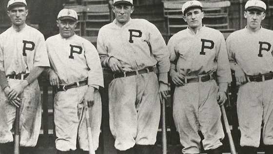 Are you a true baseball fan?  Take our quiz and see how you perform.