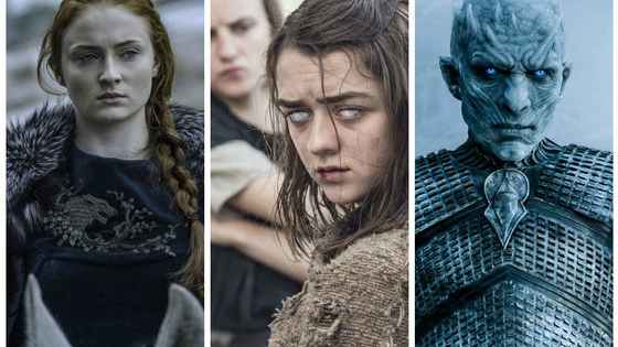 No one wants to wake up in Westeros, but how long would you last if you did?