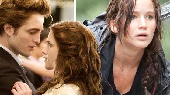 The amount of teen fiction and young adult novels turned into films in recent years is reaching superhero-levels of cinema releases.

But which is best? Rank the best-to-worst YA fiction films