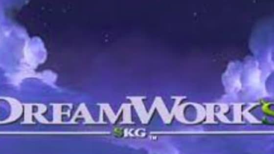 Find out what DreamWorks character you are.