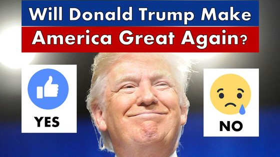 Vote now!  