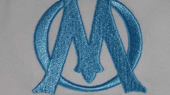 Dans deux jours seulement, les Clermontois reçoivent l'Olympique de Marseille au Montpied en Coupe de la Ligue.. L'occasion de faire le point sur vos connaissances de ce prestigieux adversaire