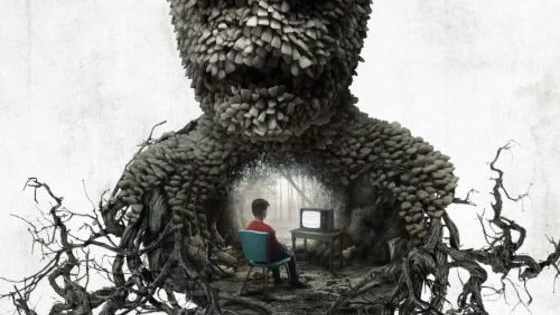 Season one of SyFy Channel's show Channel Zero was based on Kris Straub's creepypasta Candle Cove. So, are you hero, villain, or puppet? Some mild spoilers for the show. (I apologize in advance for not having enough room in the answers for all the puppets, or for Lily, Amy, Gary, and Jessica.)