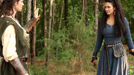 Find out in this quiz which doppelganger suits you, amara tatia katherine or even elena!