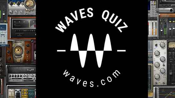 How many famous song lyrics can you complete? Do you leave your mind and soul open to unforgettable words from songs in all genres? Test yourself – let the fun begin!