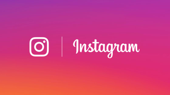 Instagram was founded five years and today the social network has over 400 million users! Which popular Instagram photo is Your favorite? Please share your thoughts in the comment section below. Thanks! http://tinyurl.com/hc3phxb