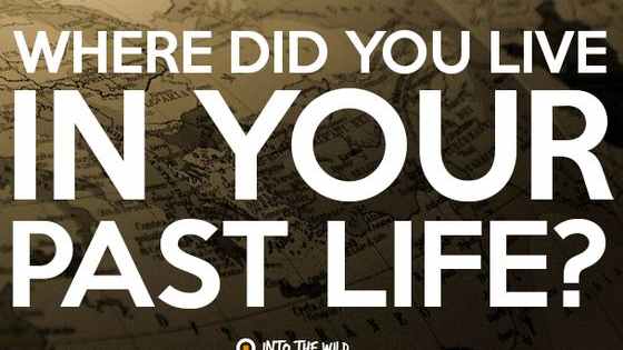 Ever get that feeling that your home town just isn't quite where you belong? Find out where your spiritual roots really lie, and how to get back to them, with this entirely accurate quiz...

http://www.frontier.ac.uk/ or get involved with our volunteer community here: http://blog.frontiergap.com/blog/

http://www.frontier.ac.uk/ or get involved with our volunteer community here: http://blog.frontiergap.com/blog/
