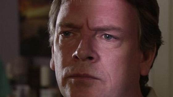 WELL do ya? 
Ian Beale has been skulking around Walford since 1985, clocking up weddings, feuds, kids and scowls. 
He even had a 'tache for a bit. 
You watch the show, but have you really been watching Ian? 
Take our quiz and find out.