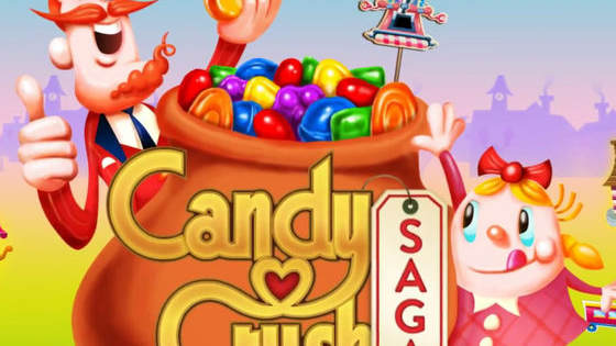 This little game on your phone might hold the key to your best life. 