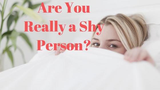 Don´t be shy! We won´t tell anyone.