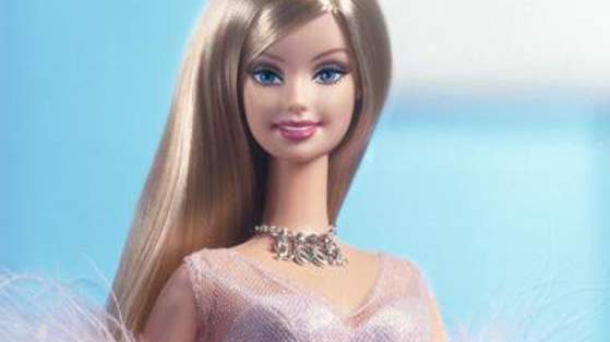 Upvote your favorite barbie doll since she first came out in America in 1959!