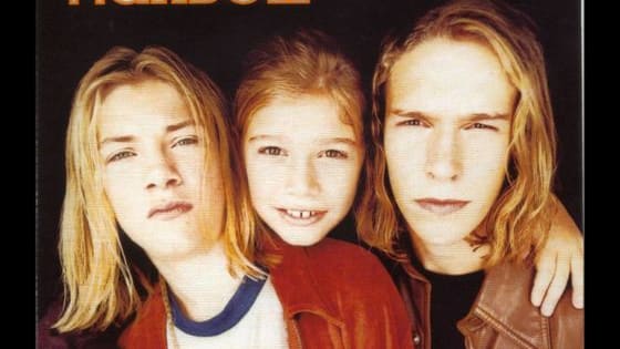 The classic Hanson song turns TWENTY this year. See if you can get over how old you feel now long enough to master these lyrics!