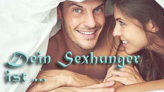 Was brauchst du, wenn es um Sex geht? Deine Libido verrät, welches Land dir am nächsten steht! 