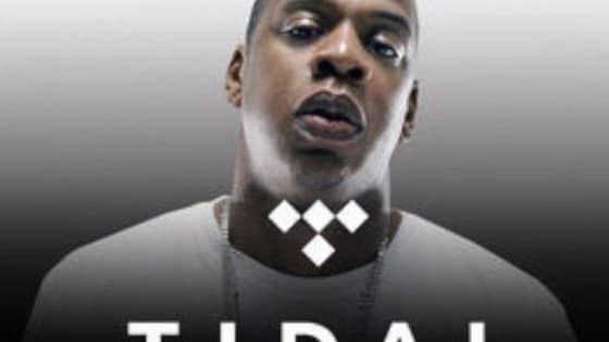 Jay-Z unveiled his new online streaming service, Tidal, along with A-listers such as Madonna, Rihanna, Beyonce, Daft Punk, and many others. The service is meant to provide music at a higher quality, and give higher royalty payments to the artists. What do you think?