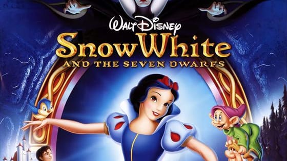 Disney has come along way since their first animated feature film! Now, almost 80 years after it's release: how well do you remember the events of "Snow White And The Seven Dwarfs"?