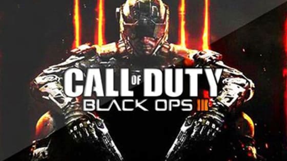 We all have our favorite game modes to play in Call of Duty but here is a list of game modes that are not seen in all Call of Duty's. Vote on which games modes you would like to see most return in Call of Duty Black Ops 3. 