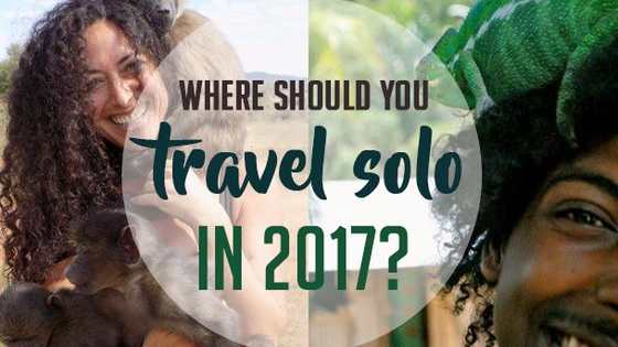 If you are thinking of travelling next year but are still stuck on where to go, have no fear Frontier will give you a helping hand!
