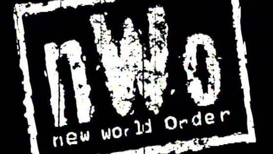 Test Your NWO and NWO Related Knowledge if you dare brother!