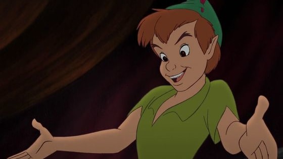 How well do you really know your Disney?