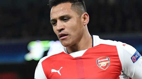 Today's transfer news