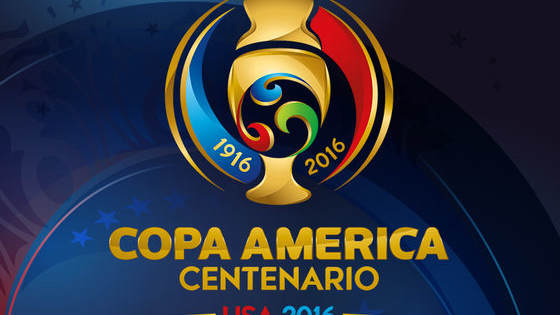 If you thought we'd have to wait another four years for another Copa America, think again! From key matches to potential breakout stars, Cameran Alavi gives a preview of what the special Centenario tournament will have to offer this summer.