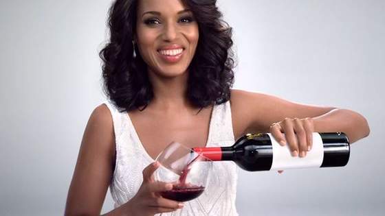 Valentine's Day is done and gone. Phew! All singlists (if that's even a word) take a breather and gather around for a singles party of your own. It's about to get lit!