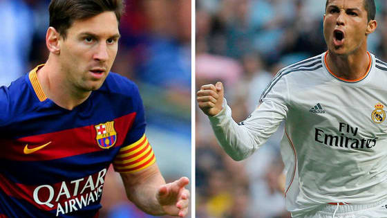 Whether you're a fan of Barcelona or Real Madrid, this quiz will test your fandom limits.