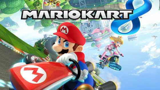 Are you a calm driver like Metal Mario, or maybe you hold a grudge like Ludwig Von Koopa? In just 10 questions we will attempt to match you with the right fit!