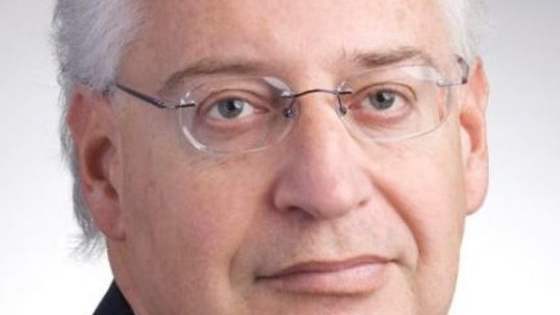 From his financial support of a radical West Bank settlement to his questionable condemnations of prominent U.S. Jewish groups - 10 questions for Friedman.