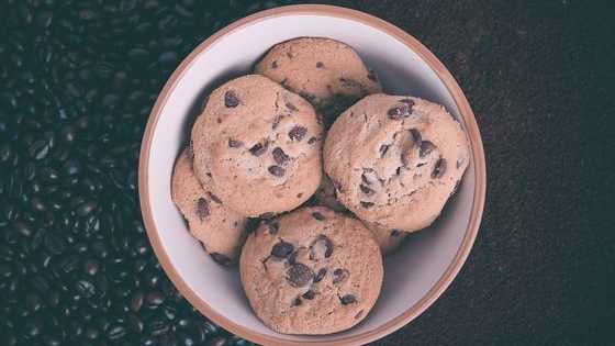 Scoff Scoff, can you ace this cookie quiz?