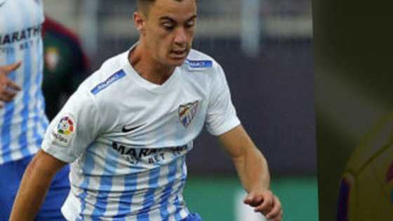Sevilla vs Malaga
