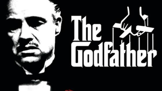 See how well you know mafia films.