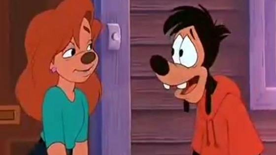 Ah, the 90s, decade of the Disney Renaissance... Filled with amazing animation, unforgettable stories, and the beginnings of romance for the modern era, it was a great time for couples' costumes. Find out which couple you and your significant other are here!
