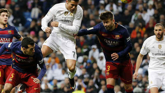 What to stream this weekend on supersport.com and on DStv Now.