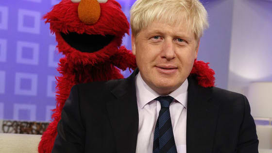 Let's see how well you know our new Foreign Secretary!