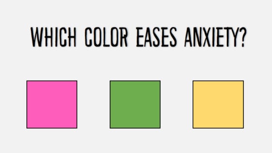 Do you REALLY know the rainbow?